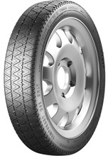 Continental sContact 155/85R18 115 M