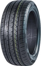Roadmarch Prime UHP 8 295/35R21 107 W