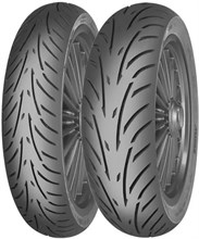 Mitas Touring Force SC 120/70-15 56 S Front TL