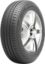 Maxxis MAP5 195/55R15 85 V