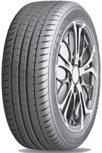 Double Star DH03 205/60R16 92 V