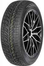 Autogreen Snow Chaser 2 AW08 195/60R15 88 T