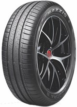 Maxxis Mecotra ME3+ 205/60R16 96 H XL