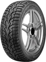 Toyo Observe G3 Ice 175/70R13 82 T STUDDABLE