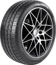 Sonix Prime UHP 08 235/45R17 97 W