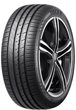 Pace Impero 275/40R20 106 W