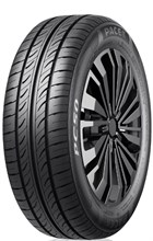 Pace PC50 165/60R14 75 H