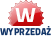 wyprzedaż opon