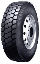 Opony Roadx MS661