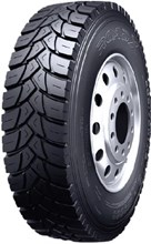 Opony Roadx MS663