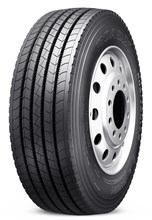 Opony Roadx RH621