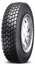 Opony Roadx RT785