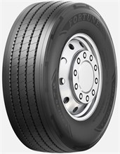 Opony Fortune FTH135