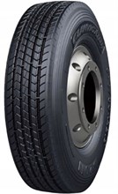 Opony Lanvigator S201