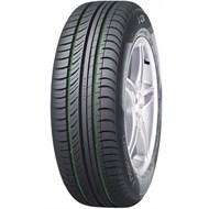 Opony Nokian i3