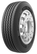 Opony Petlas NH100