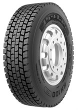 Opony Petlas RH100 PLUS