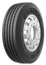 Opony Petlas SH100