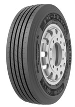 Opony Petlas SH110