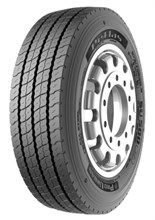 Opony Petlas SU500