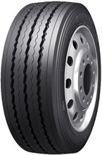 Opony Sailun STR2 MAX