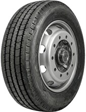 Opony Trazano CR960A