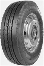 Opony Trazano TRANS T41