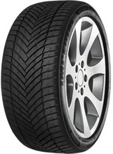 Massimo MSA11 165/70R14 81 T 3PMSF