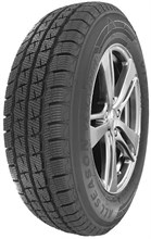Massimo MSA13 195/70R15 104 R C 3PMSF
