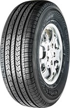 Massimo Stella S2 235/55R18 104 V XL