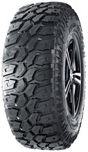 Massimo Potere MT 31x10.50R15 109 Q