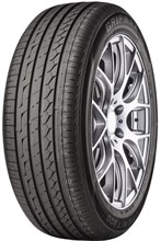 Gripmax Stature H/T 300 235/55R18 100 W