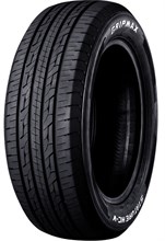 Gripmax Stature HC-V 215/65R16 109/107 S C