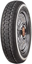 Gripmax Classic Grip 155/80R15 83 H WSW