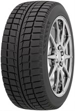 Trazano SW618 195/60R15 88 T 3PMSF