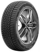 Radar Dimax Winter 205/60R16 96 V XL 3PMSF
