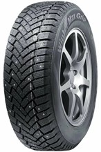 Opony Linglong Green-Max Winter Grip