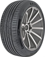 Aplus A611 EV 245/35R21 96 Y XL EV