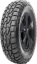 Aplus Rock Shredder R/T 245/70R17 119 Q POR