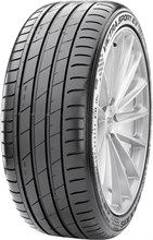 Opony Maxxis VS-EV