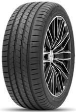 Hifly HF820 205/55R16 91 V