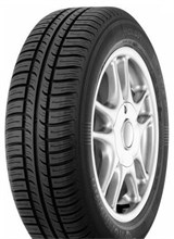 Kormoran Impulser B2 135/80R13 70 T