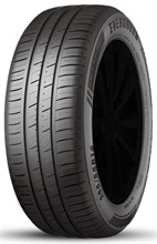 Opony Evergreen Dynacomfort EH228