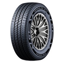 GT Radial Maxmiler WT3 195/65R16 104/102 R C 3PMSF