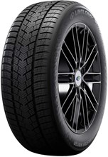 Linglong Grip Master Winter 175/65R14 86 H XL 3PMSF