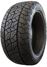 Comforser EF1500 235/55R20 105 V