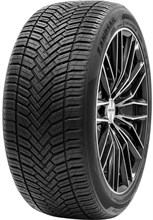Landsail 4-Seasons 2 225/50R17 98 V 3PMSF