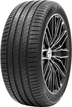 Landsail RapidDragon 225/50R17 98 W