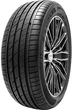 Landsail RapidDragon SUV 255/45R21 105 V