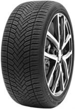 MasterSteel All Weather 2 205/40R17 84 W 3PMSF